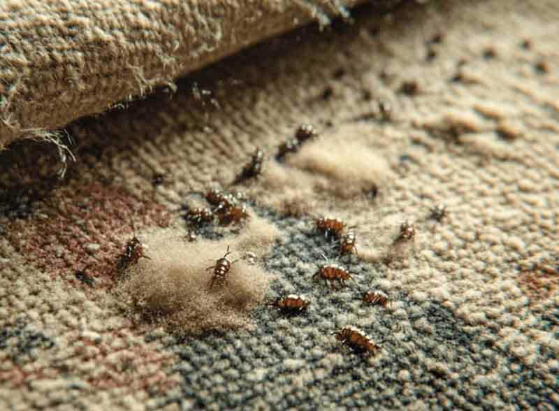 Nettoyage de tapis - GAZAUTAPIS en Bretagne et Île-de-France : Dépoussiérage, déssablage et nettoyage de tapis et tapisseries anciens. Rénovation de tapis après les dégâts des animaux, mites ...  GAZAUTAPIS