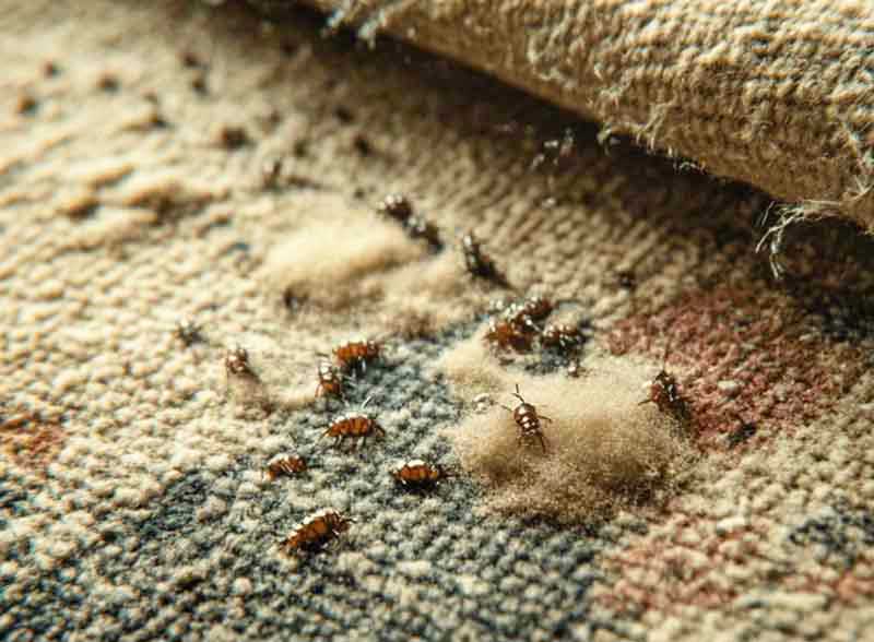 GAZAUTAPIS : Nettoyage, réparation, restauration de tapis en Bretagne et Île-de-France : Profitez de notre expertise en nettoyage et restauration de tapis anciens près de chez vous, en Bretagne et Île-de-France. Nos équipes se déplacent pour redonner vie à vos textiles les plus précieux : dépoussiérage / dessablage et nettoyage de tapis. Restauration de tapis et tapisserie, réparation de lisières, franges. Relainage. Création de teinte, ravivement des couleurs, traitement des trames, GAZAUTAPIS