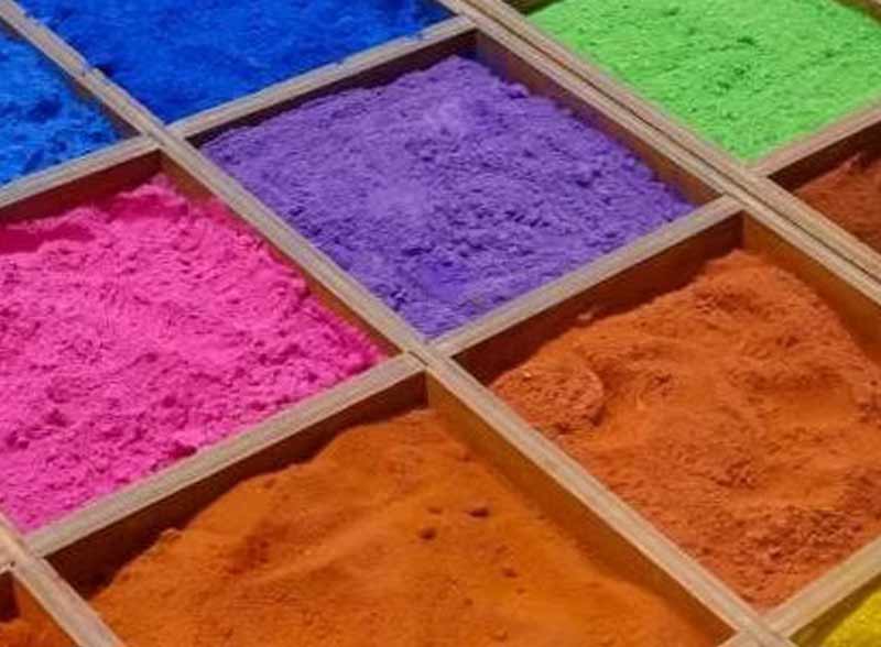 GAZAUTAPIS : Nettoyage, réparation, restauration de tapis en Bretagne et Île-de-France : Profitez de notre expertise en nettoyage et restauration de tapis anciens près de chez vous, en Bretagne et Île-de-France. Nos équipes se déplacent pour redonner vie à vos textiles les plus précieux : dépoussiérage / dessablage et nettoyage de tapis. Restauration de tapis et tapisserie, réparation de lisières, franges. Relainage. Création de teinte, ravivement des couleurs, traitement des trames, GAZAUTAPIS