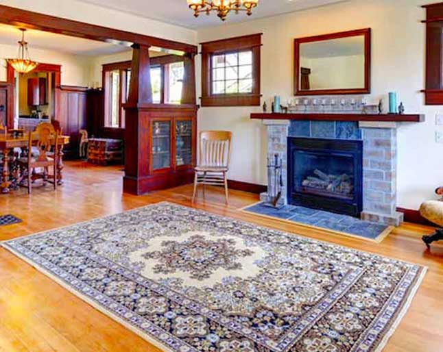 Re-lainage et création de teinte pour tapis - GAZAUTAPIS en Bretagne et Île-de-France : Re-lainage et création de teinte pour tapis et tapisserie . Raviver l’éclat de vos tapis. Livraison de tapis après restauration