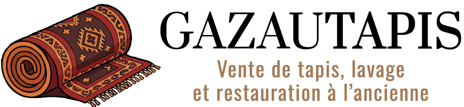 GAZAUTAPIS